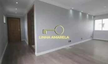 Imagem: Apartamento a venda 3 quartos Jardim Guedala