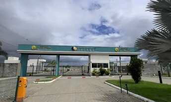 Imagem 7: Casa à venda no RESIDENCIAL TUCANO , BOM SUCESSO , Arapiraca, AL