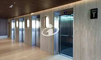 Imagem 5: Aluguel Sala MORADA DA COLINA