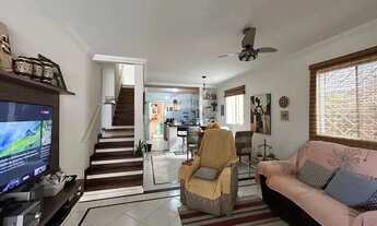 Imagem 10: Casa semi-nova à venda no Kaikan