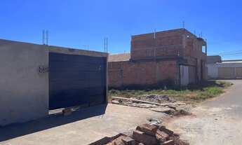 Imagem 3: Lote Lote à Venda, 250.00 por R$ 120000.00 no setor Residencial Prado AD21235