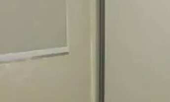 Imagem 2: Jandira Casa com 2 dormitórios