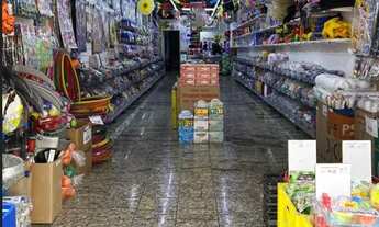 Imagem: Ponto comercial á venda-Centro do RJ