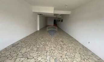 Imagem 5: Sobreloja comercial 70m2 localização privilegiada no bairro da Liberdade