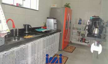 Imagem 5: Casa com 4 quartos com piscina em Matinhos