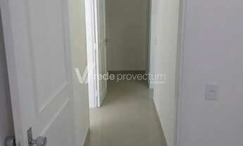 Imagem 7: Sala para venda ou locação na região Central de Campinas