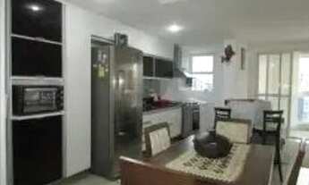 Imagem 7: Cobertura 1 quarto em Praia da Costa