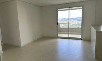 Imagem 4: APARTAMENTO PARA LOCAÇÃO 02 SUITES 01 VAGA COM LAZER COMPLETO NO VILA DA SERRA