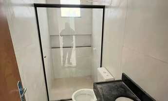 Imagem 6: Casas em Condomínio no Pq das laranjeiras/ 02 Qts (Suite) 02 Vagas