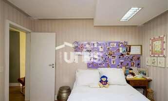 Imagem 14: Portal do Sol II - Casa de Condomínio 4 quartos, sendo 2 suítes