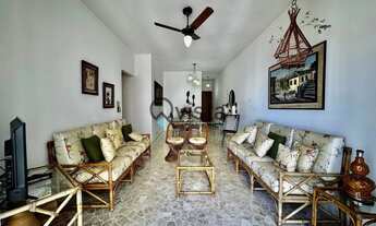 Imagem 7: Apartamento 3 dormitórios 1 suíte à Venda na Pitangueiras no Guarujá