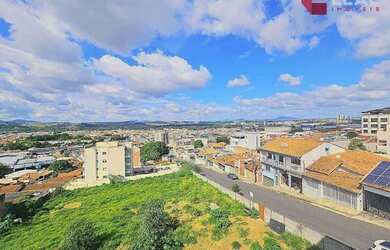 Imagem 8: Apartamento com 3 dormitórios à venda, 100 m² por R$ 530.000,00 - Jardim Aureliano - Pouso