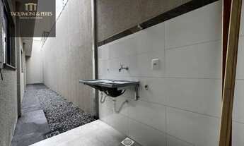 Imagem 6: Casa com 3 dormitórios à venda , ao lado do frios Ferreira no setor sul em Anápolis