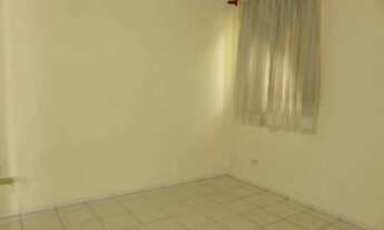 Imagem 4: Apartamento Padrão à venda em Centro, Londrina-PR