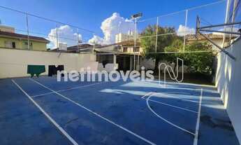 Imagem 2: Venda Casa Castelo Belo Horizonte