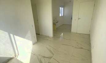 Imagem 6: Vendo Apartamento novo em Areia Branca