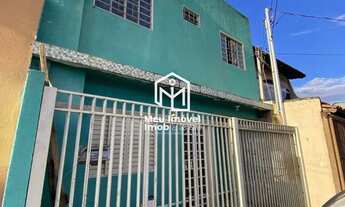 Imagem: Casa em Brasília