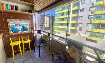 Imagem 5: 2 quartos de frente na zona nova