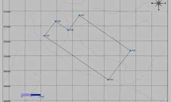 Imagem 2: Imóvel para venda tem 270000000 metros quadrados em Centro - Silves - AM