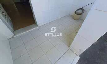 Imagem 7: Inhaúma Casa em condomínio com 3 dormitórios