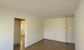 Imagem: Apartamento com 62m², 2 dorm 1 vaga