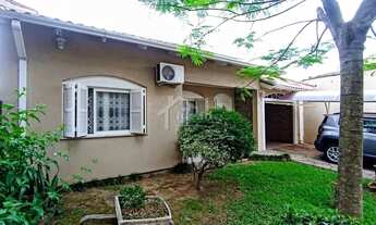 Imagem 2: Vende casa em Esteio no Parque Amador