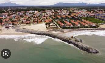 Imagem: Apartamento para venda tem 114 metros quadrados