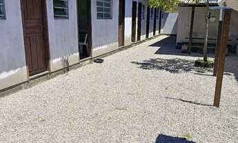 Imagem 5: Aluguel quarto Quarto com aluguel por R$750 /mês