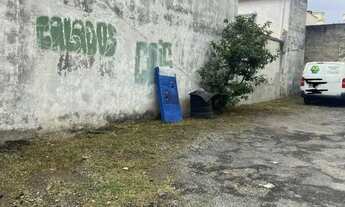 Imagem 7: Terreno à venda, 308 m² por R$ 1.030.000 - São José - São Caetano do Sul/SP