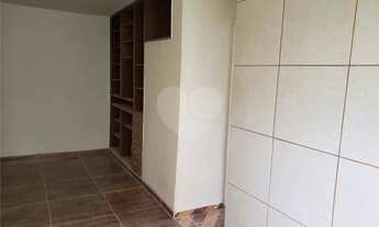 Imagem 3: Apartamento com 2 quartos à venda em Colubande - RJ