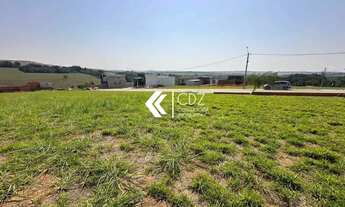 Imagem 4: Terreno no Condomínio Reserva Ipanema - Sorocaba/ SP