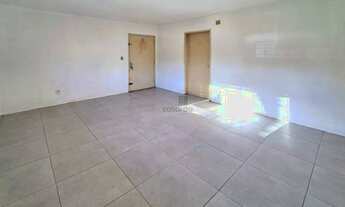 Imagem: Apartamento 2 quartos para aluguel SANTA