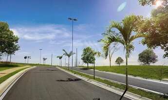 Imagem 2: Terreno em Condomínio à venda, Campestre - Piracicaba/SP