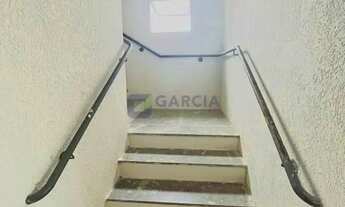 Imagem 6: Apartamento no bairro Três Figueiras em Porto Alegre/RS