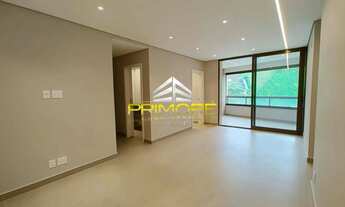 Imagem 2: Locação de apartamento 3 quartos no Vale do Sereno - Nova Lima/Prédio novo