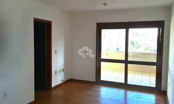 Imagem 2: Apartamento a venda 02 quartos -Vila Ipiranga -Porto Alegre
