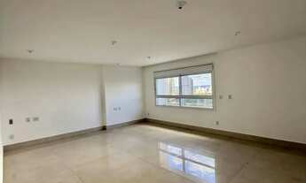 Imagem 6: Apartamento à venda no Reserva Parque Areião com 3 suítes, 3 vagas de garagem e 244 m² no