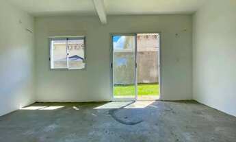 Imagem 5: Apartamento - Rondônia - Novo Hamburgo - RS