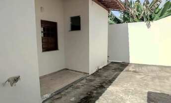 Imagem 6: Casa residencial para Venda em rua pública no Sim, Feira de Santana 3 quartos, 2 salas, 1