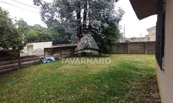 Imagem 13: Residência em Uvaranas próxima ao Colégio Borel