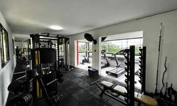 Imagem 10: CONDOMÍNIO ILHA DOS AÇORES - 2/4 na Jabotiana [6630