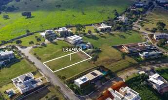 Imagem 4: Terreno-À VENDA-Loteamento Fazenda Dona Carolina-Itatiba-SP