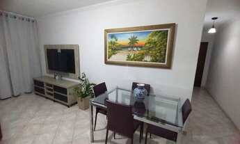 Imagem 3: Apartamento no centro do Rocha-Tirante