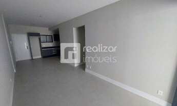 Imagem 3: Apartamento com 2 quartos no bairro Campinas, São José