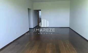 Imagem 3: Apartamento à venda no Edificio San Rafael, localizado na Praça Rui Barbosa