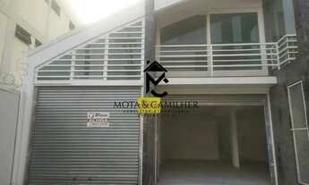 Imagem 2: Belissimo ponto comercial