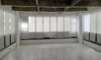 Imagem 3: Salas à venda ou para locação em Vila Buarque - SP