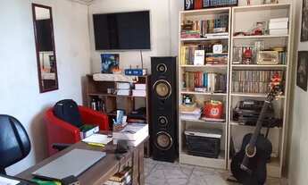 Imagem 2: Vendo Casa semi mobiliada Tancredo Neves