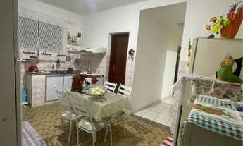 Imagem 3: RC _ VENDO APARTAMENTO NA MARIO CORVAS