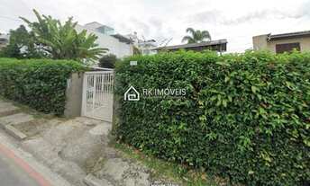 Imagem 5: TERRENO COM VIABILIDADE - OPORTUNIDADE ÚNICA DE INVESTIMENTO EM ÁREA NOBRE ZONA TURÍSTICA